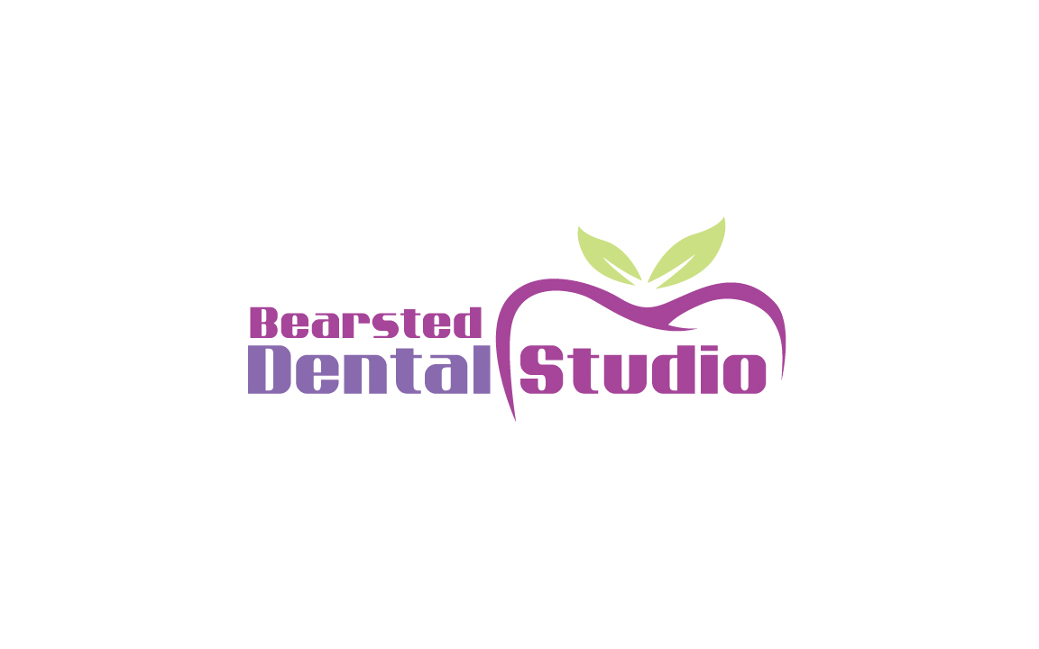 Logo Design by GODDREAMCREATION for Designs for Living by Claire beckhaus | Design #18380510