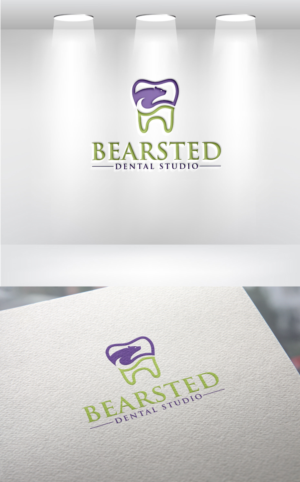 Logo Design by DesignSolution for Designs for Living by Claire beckhaus | Design: #18354080