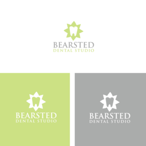 Logo Design by PRO Design1208