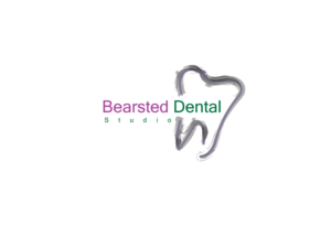 Logo Design by buki94