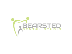 Logo Design by paper art 2 for Designs for Living by Claire beckhaus | Design: #18326822