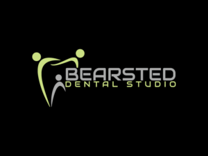 Logo Design by paper art 2 for Designs for Living by Claire beckhaus | Design: #18326823