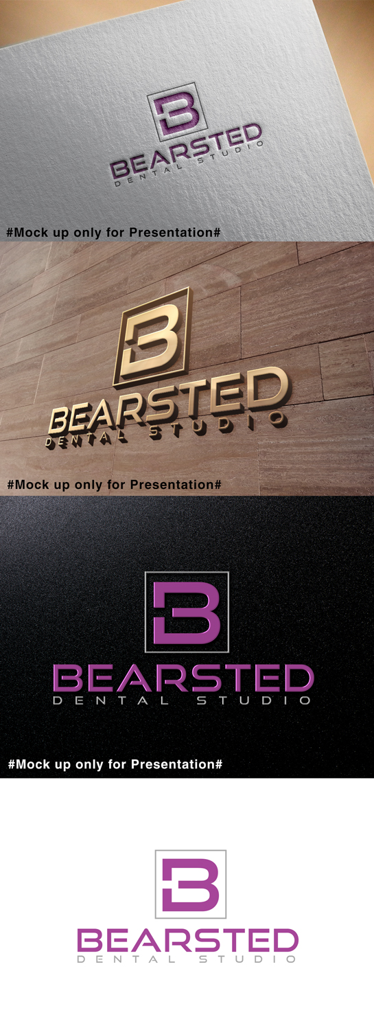 Logo Design by designmind78 for Designs for Living by Claire beckhaus | Design #18350413