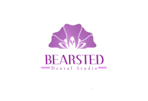 Bearsted Dental Studio  | Logo Design by CreativelyYours