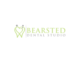 Logo Design by Quick Delivery