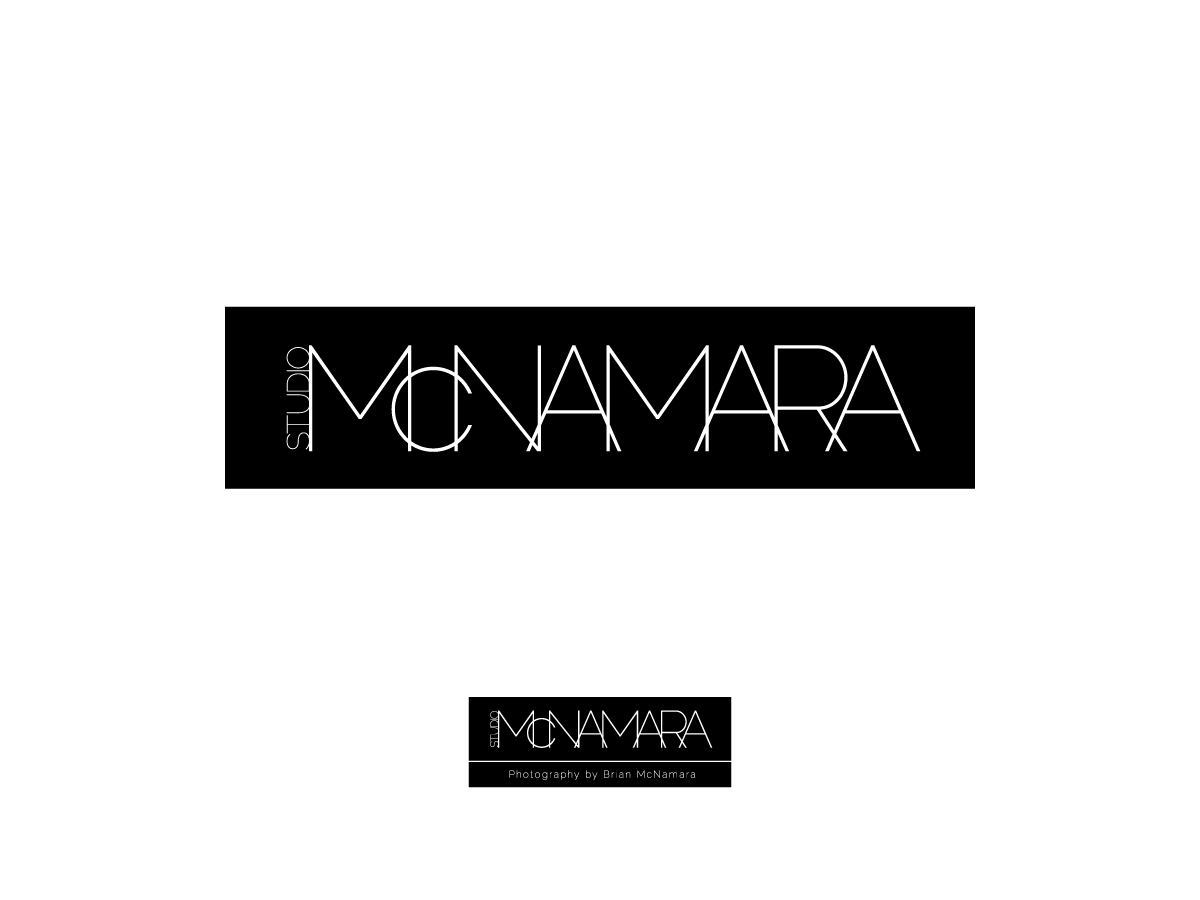Logo Design by design pres for this project | Design #656883