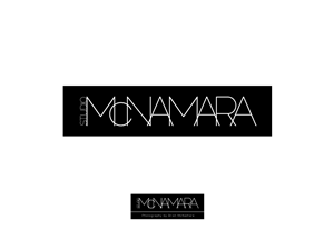 Logo Design by design pres for this project | Design: #656883