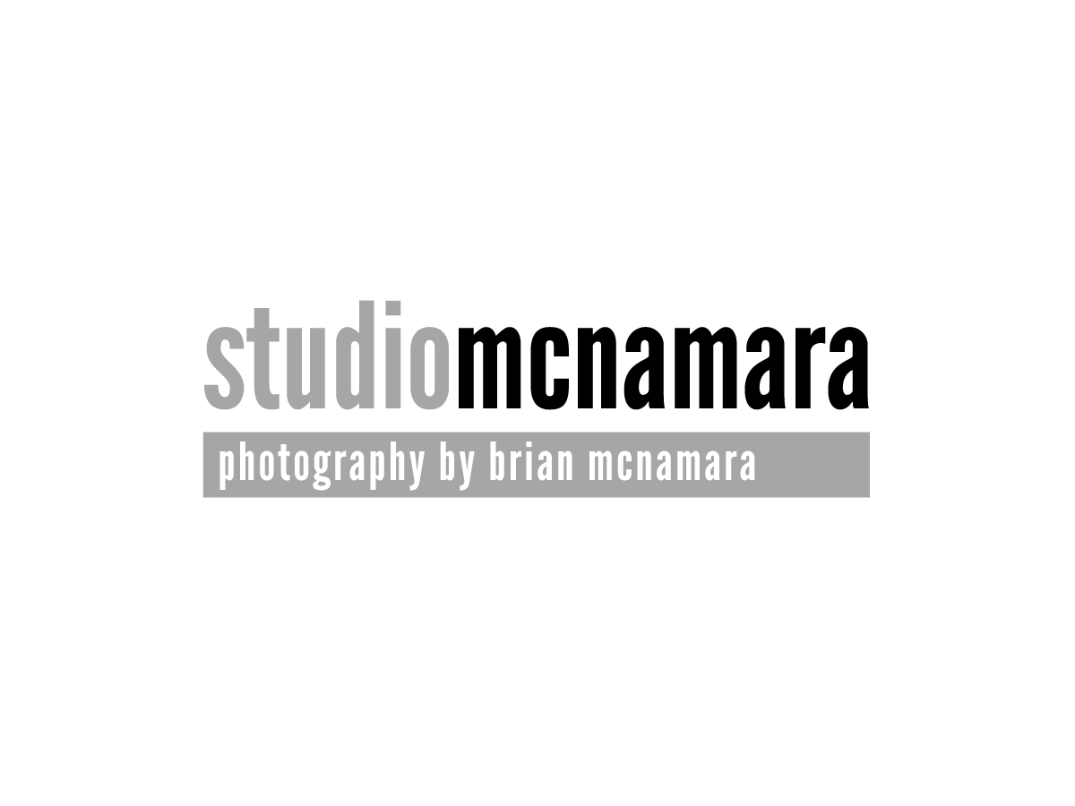 Logo-Design von design pres für dieses Projekt | Design #685199