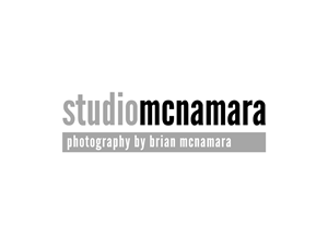 Logo Design by design pres for this project | Design: #685199