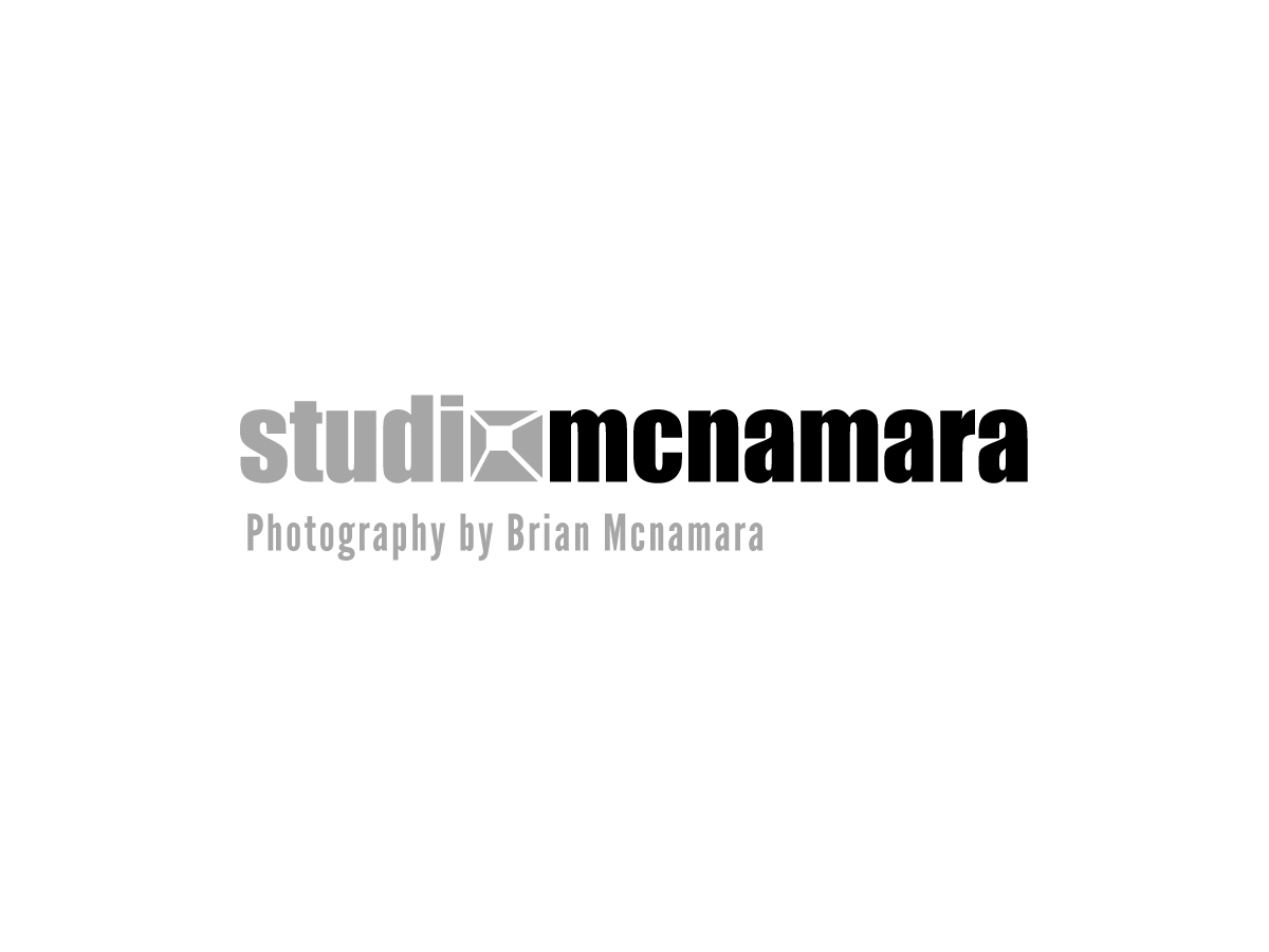 Logo Design by design pres for this project | Design #685200