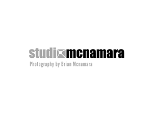 Logo Design by design pres for this project | Design: #685200
