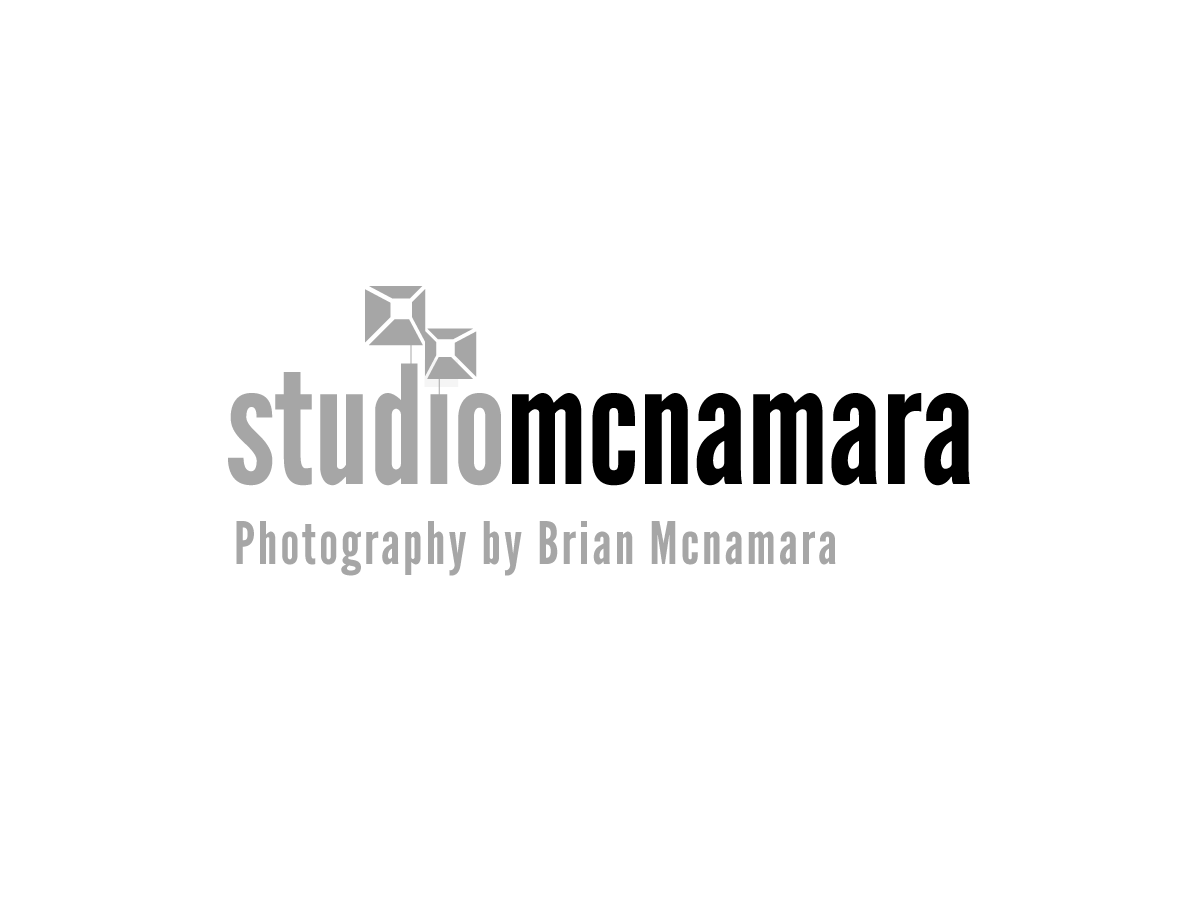 Logo Design by design pres for this project | Design #685201