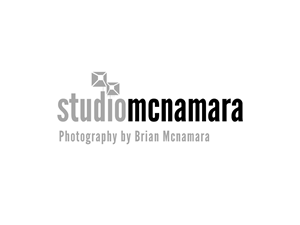 Logo Design by design pres for this project | Design: #685201