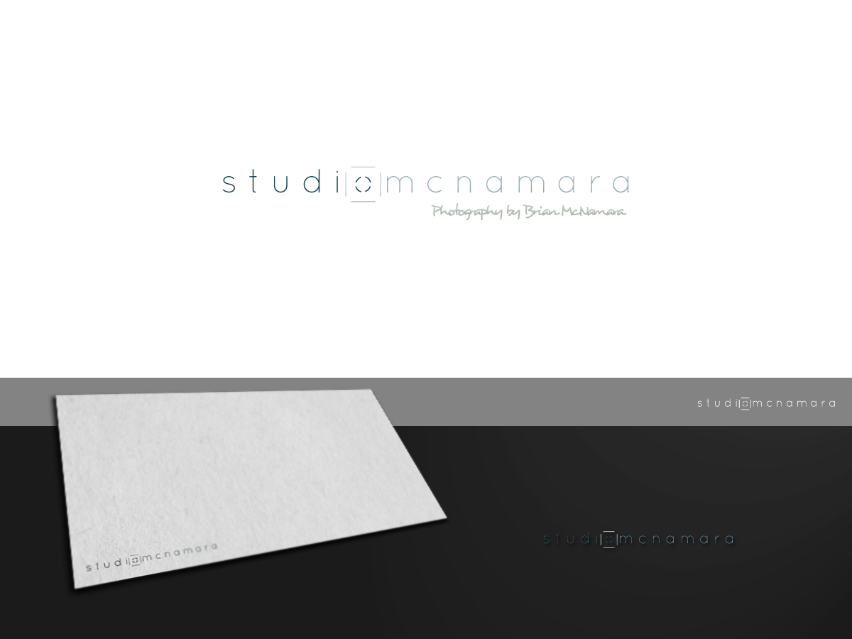 Logo Design by ArtSamurai for this project | Design #653346