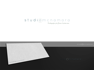 Logo Design by ArtSamurai for this project | Design: #653346