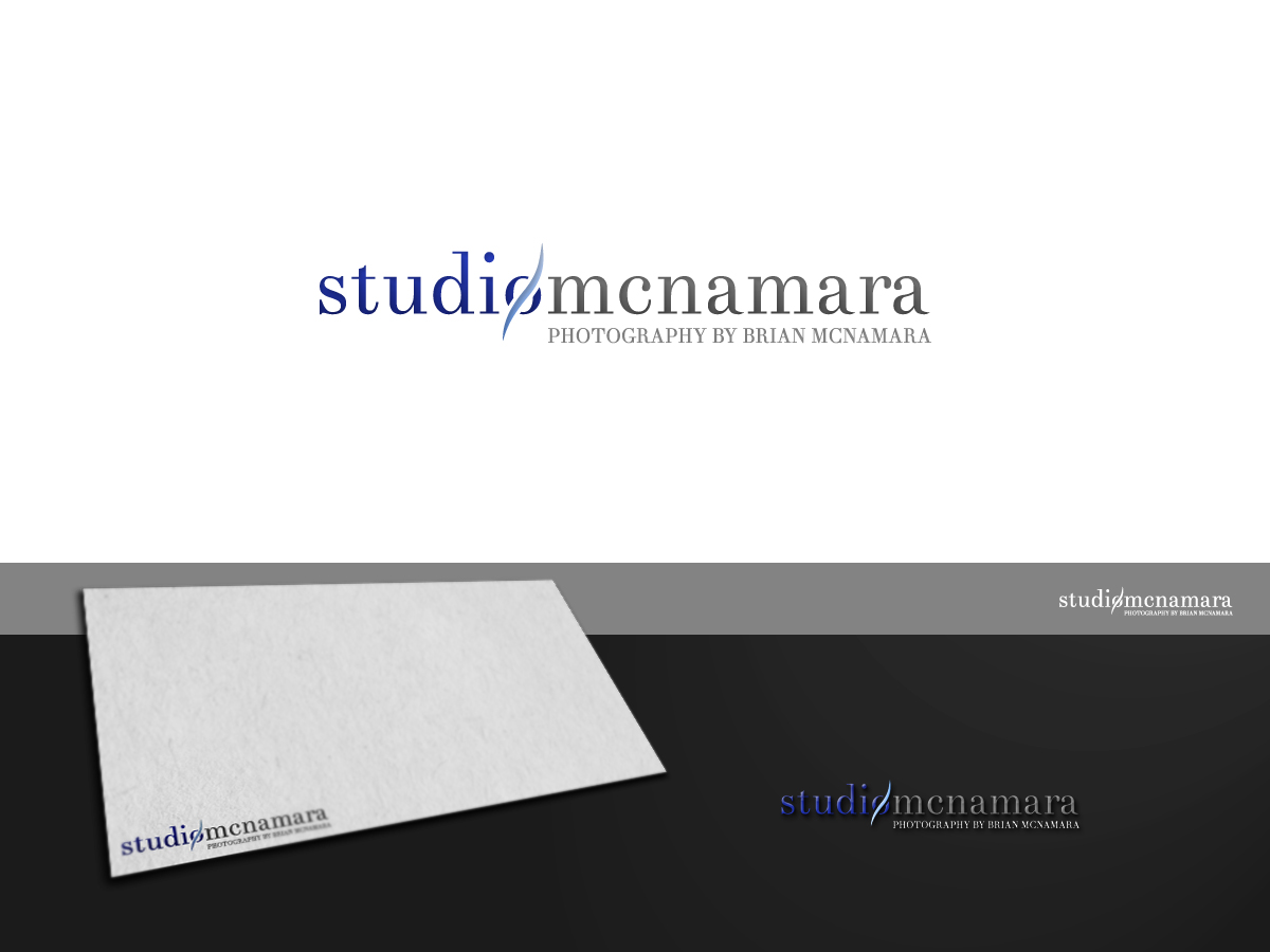 Logo Design by ArtSamurai for this project | Design #654150
