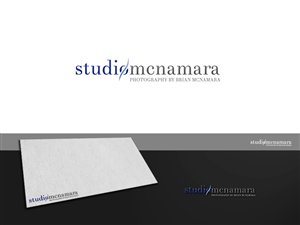 Logo Design by ArtSamurai for this project | Design: #654150
