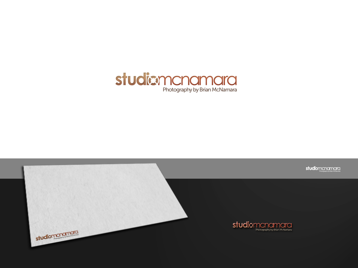 Logo Design by ArtSamurai for this project | Design #654308