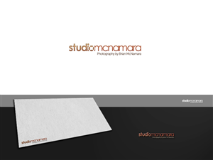 Logo Design by ArtSamurai for this project | Design: #654308