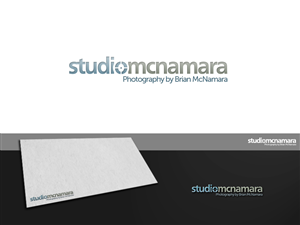 Logo Design by ArtSamurai for this project | Design: #655230