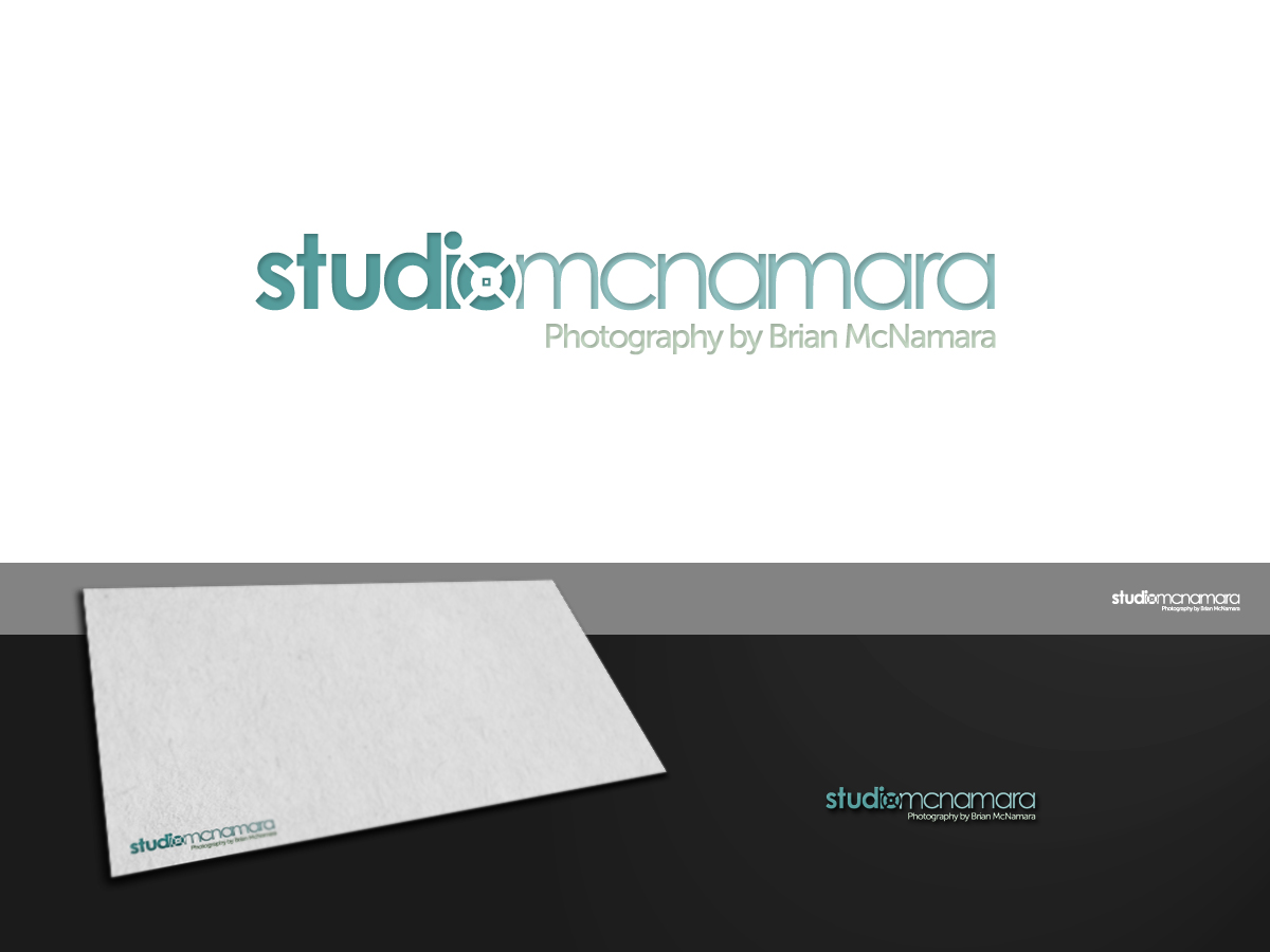 Logo Design by ArtSamurai for this project | Design #656155