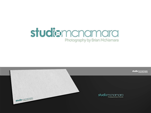 Logo Design by ArtSamurai for this project | Design: #656155