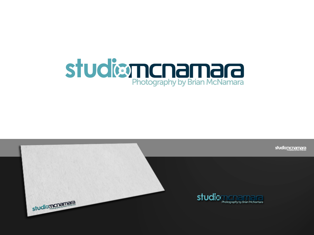 Logo Design by ArtSamurai for this project | Design #657096