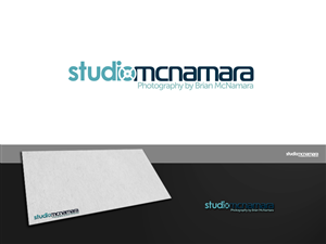 Logo Design by ArtSamurai for this project | Design: #657096