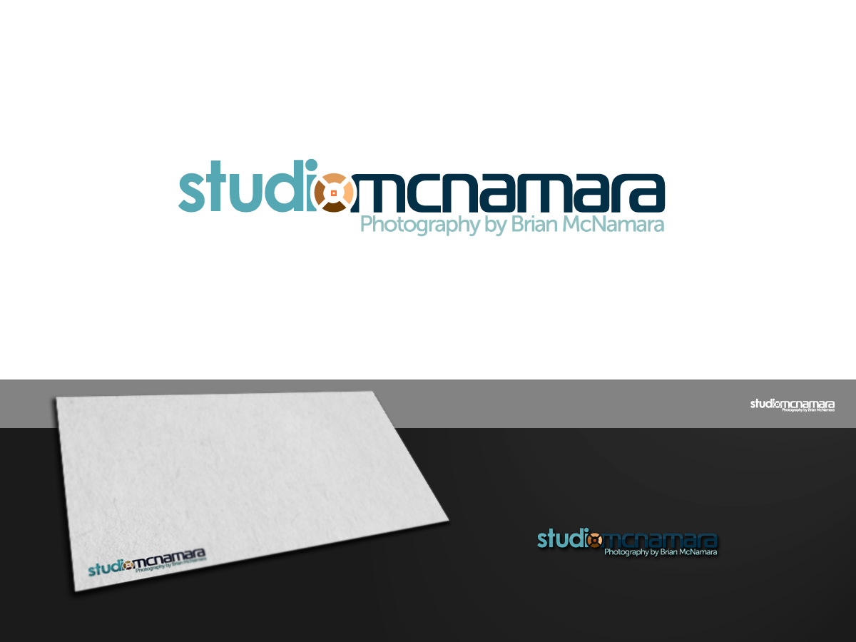 Logo Design by ArtSamurai for this project | Design #659091