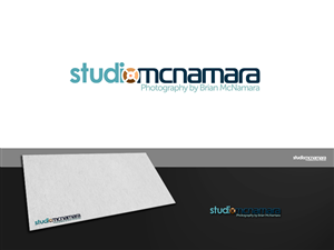 Logo Design by ArtSamurai for this project | Design: #659091