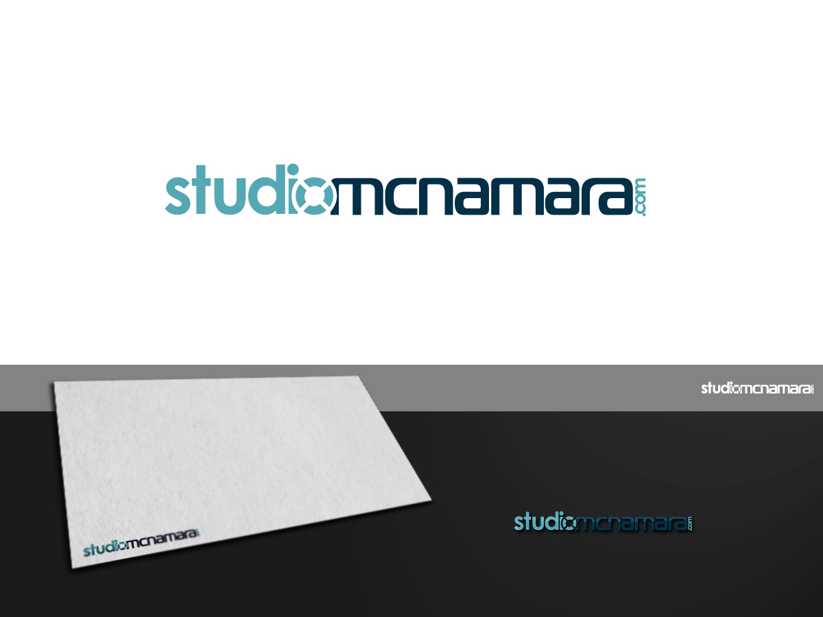 Logo-Design von ArtSamurai für dieses Projekt | Design #659888