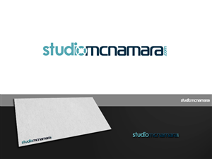 Logo Design by ArtSamurai for this project | Design: #659888