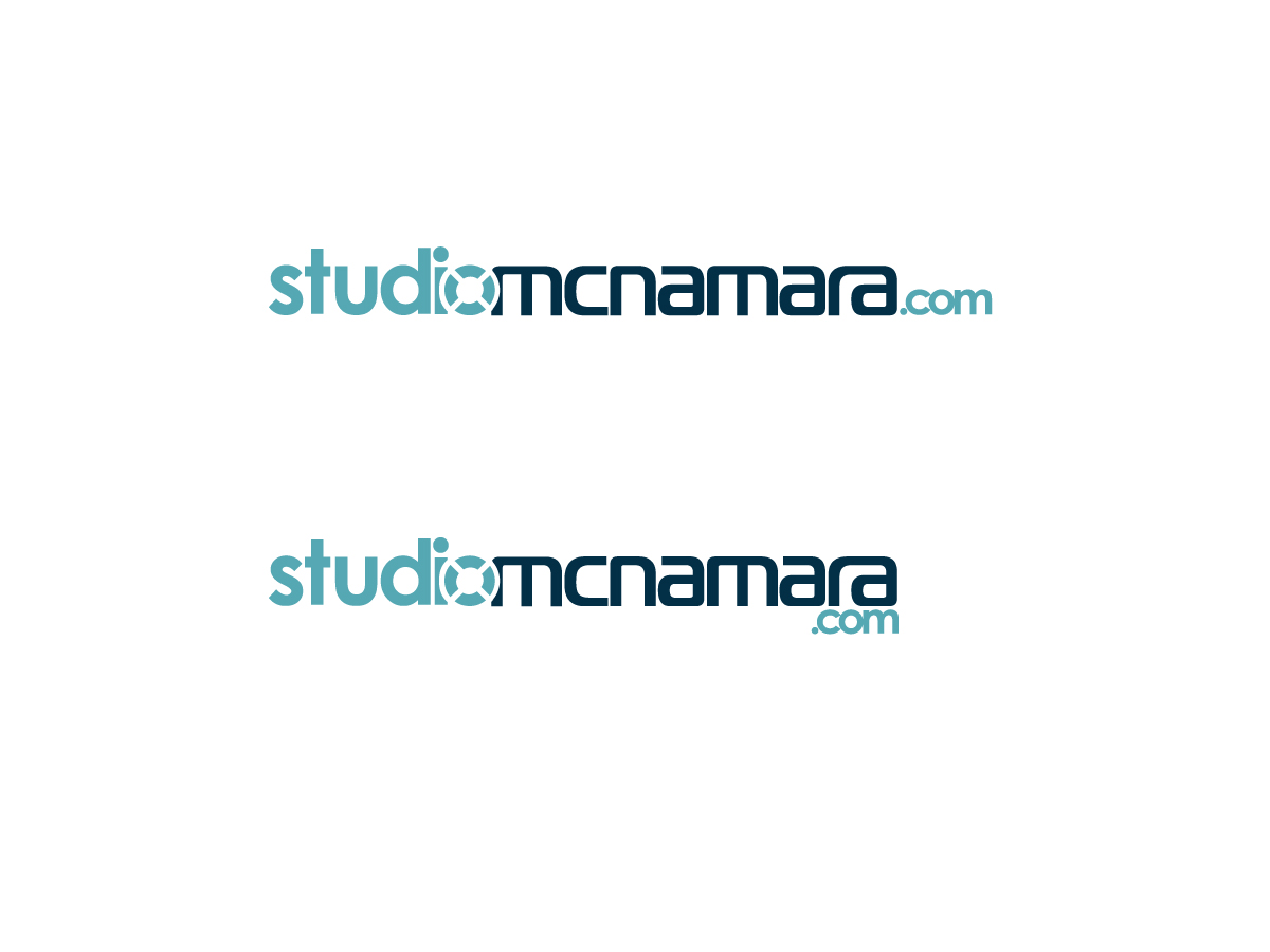 Logo-Design von ArtSamurai für dieses Projekt | Design #659911