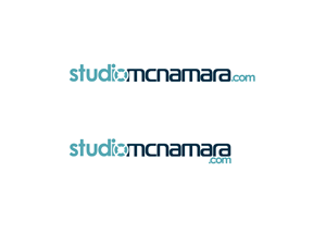 Logo Design by ArtSamurai for this project | Design: #659911