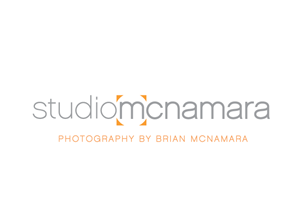 Logo Design by Glyphica Design Studio for this project | Design: #655528