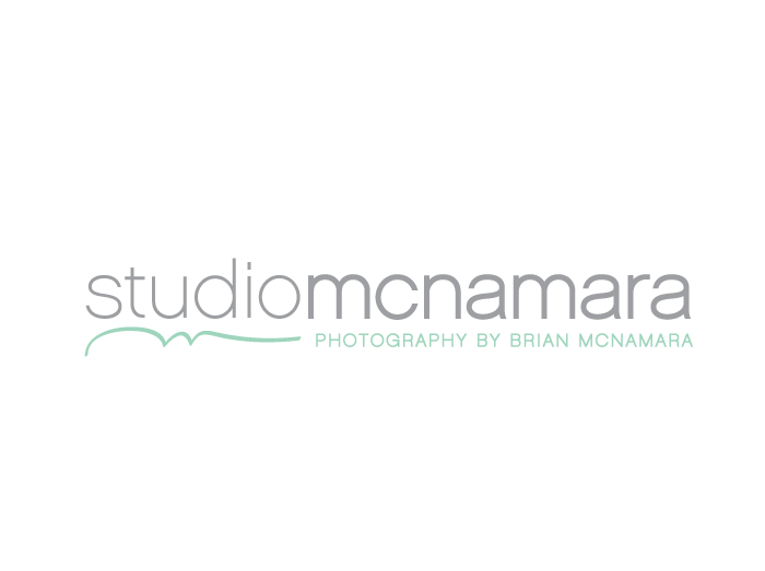 Logo Design by Glyphica Design Studio for this project | Design #655529