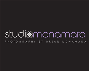 Logo Design by briliana for this project | Design: #680927