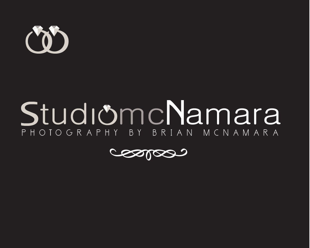 Logo-Design von briliana für dieses Projekt | Design #682989