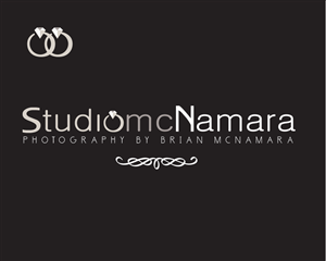 Logo Design by briliana for this project | Design: #682989