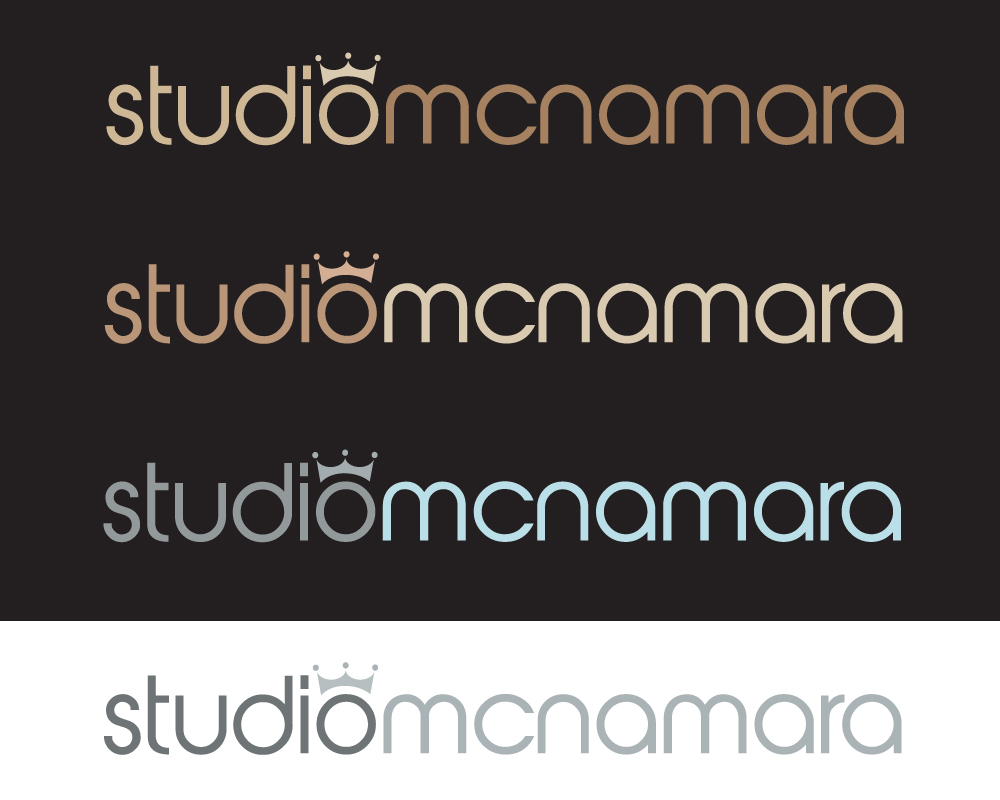 Logo Design by briliana for this project | Design #692003