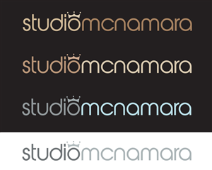 Logo Design by briliana for this project | Design #692003