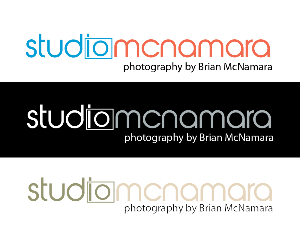 Logo Design by briliana for this project | Design #695316