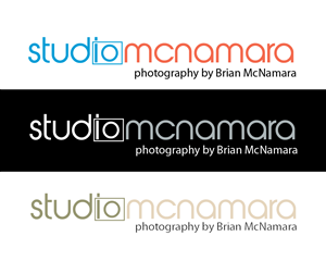 Logo Design by briliana for this project | Design: #695316