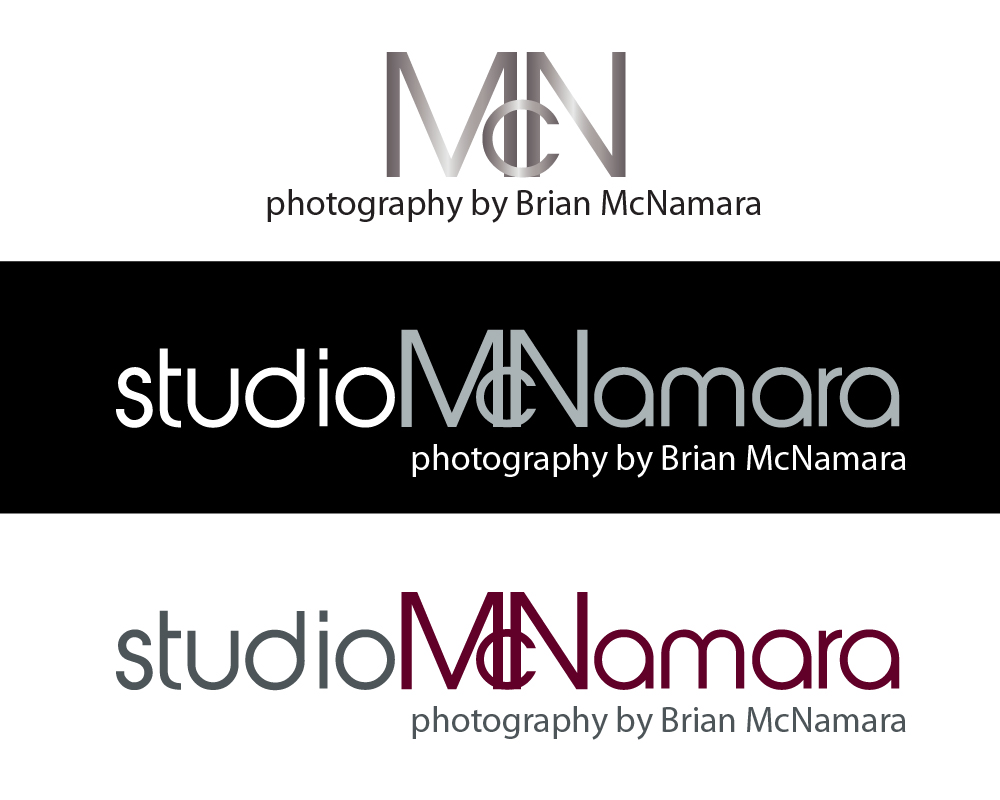 Logo Design by briliana for this project | Design #695340