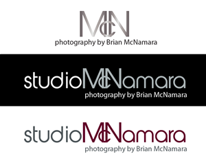 Logo Design by briliana for this project | Design: #695340