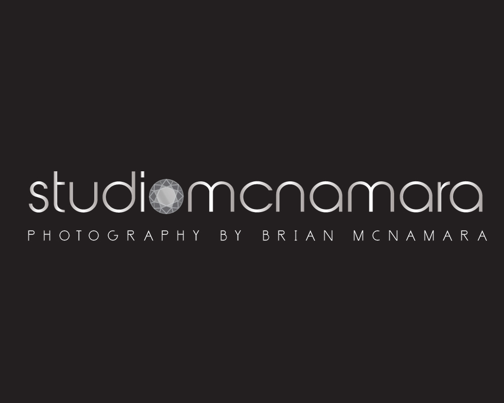 Logo Design by briliana for this project | Design #704033