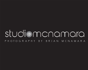 Logo Design by briliana for this project | Design: #704033