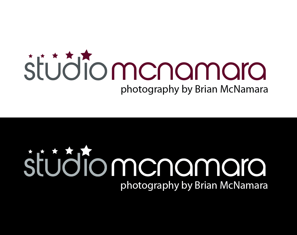 Logo Design by briliana for this project | Design #704034