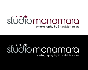 Logo Design by briliana for this project | Design: #704034