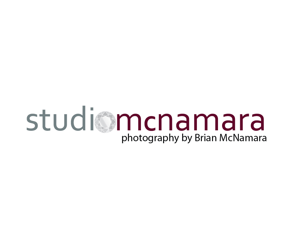 Logo Design by briliana for this project | Design #704036